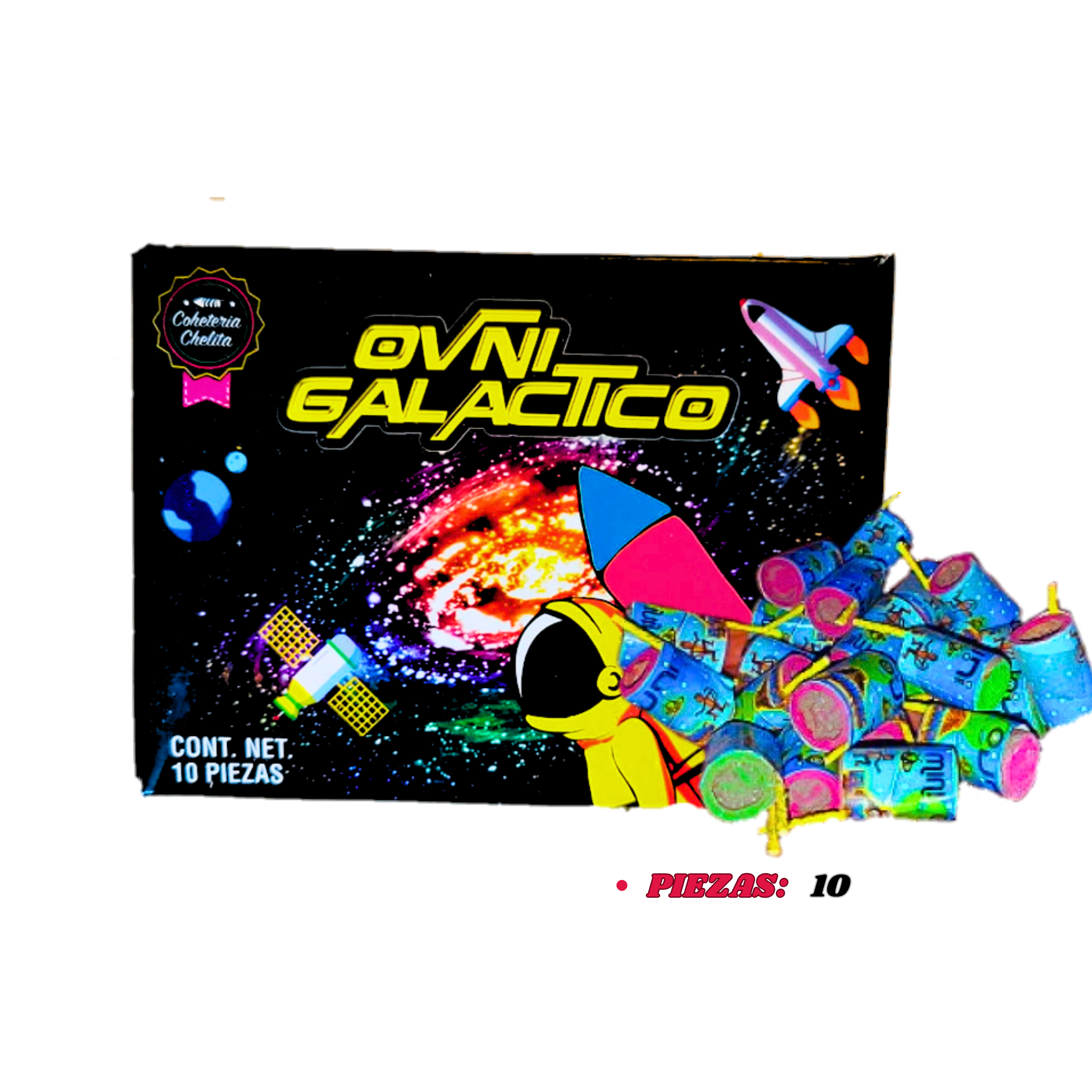 Ovni